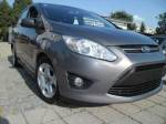 Ford Grand C-MAX MPV 85kW nafta 2011