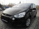 Ford S-MAX MPV 0kW benzin 2006