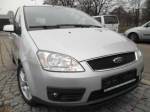 Ford C-MAX MPV 85kW nafta 2005