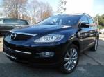 Mazda CX-9 SUV 204kW benzin 200910