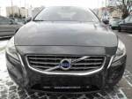 Volvo S60 hatchback 120kW nafta 201101