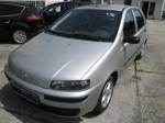 Fiat Punto hatchback 44kW benzin 200201