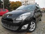 Renault Grand Scénic MPV 96kW nafta 200905