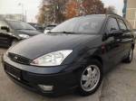 Ford Focus kombi 85kW benzin 200312