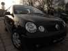 Volkswagen Polo hatchback 40kW benzin 200412