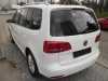 Volkswagen Touran MPV 103kW benzin 201108