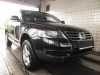 Volkswagen Touareg SUV 128kW nafta 200510