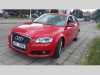 Audi A3 hatchback 75kW benzin 2009