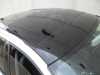 Audi A3 hatchback 118kW benzin 201009