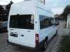 Ford Transit VAN 63kW nafta 2008