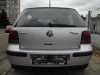 Volkswagen Golf hatchback 55kW benzin 2001