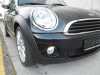 Mini Cooper hatchback 55kW benzin 2009