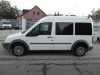 Ford Tourneo Connect kombi 66kW nafta 200412