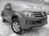 Volkswagen Amarok pick up 120kW nafta 201312