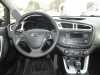 Kia Ceed hatchback 73kW benzin 201310