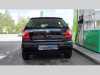 Volkswagen Polo hatchback 40kW benzin 200412