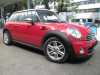 Mini Cooper hatchback 90kW benzin 201011