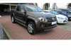 Volkswagen Amarok terénní 120kW nafta 2012