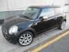 Mini Cooper hatchback 55kW benzin 2009