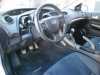 Honda Civic hatchback 110kW nafta 2012