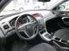 Opel Insignia liftback 96kW nafta  2012