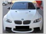 BMW M3 kupé 309kW benzin 2008