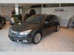 Opel Insignia kombi 96kW nafta 201101