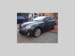 Lexus IS 220 sedan 130kW nafta 2009