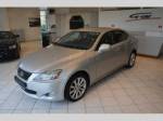 Lexus IS 220 sedan 130kW nafta 2009