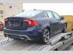 Volvo S60 limuzína 120kW nafta 201107