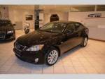 Lexus IS 220 limuzína 130kW nafta 200806