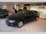 Audi A4 kombi 105kW nafta 200910