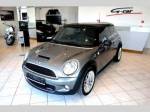 Mini Cooper hatchback 155kW benzin 201006