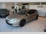 Renault Laguna kombi 90kW nafta 2009