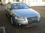 Audi A6 Allroad kombi 140kW nafta 2010