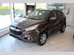 Hyundai ix35 SUV 135kW nafta 201008