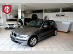 BMW Řada 1 hatchback 85kW nafta 201006