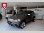 BMW X5 SUV 225kW nafta 201006