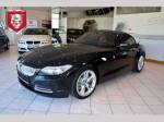 BMW Z4 kabriolet 225kW benzin 200911