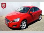 Volvo S60 sedan 144kW nafta 201103