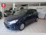 Ford Grand C-MAX MPV 103kW nafta 201212