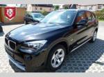 BMW X1 SUV 105kW nafta 201106