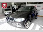 BMW X5 SUV 173kW nafta 200806