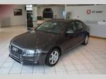 Audi A4 limuzína 105kW nafta 201006