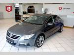 Volkswagen Passat CC limuzína 103kW nafta 201106