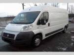 Fiat Ducato užitkové 88kW nafta 200804