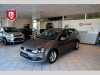 Volkswagen Golf kombi 77kW nafta 201310