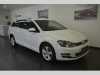 Volkswagen Golf kombi 110kW nafta 201311