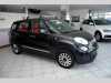 Fiat 500L MPV 77kW benzin 201404