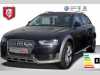 Audi A4 Allroad kombi 130kW nafta 201303